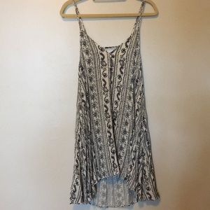 Sundress!